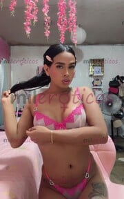 FOLLAME O TE FOLLO GARGANTA PROFUNDA TE SACO TU LECHE CON M BOCA - FOTO 6