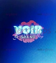 ÚNETE A NUESTRO EQUIPO DE TRABAJO Y EMPIEZA A GANAR EN GRANDE - FOTO 2