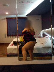 PAPI LO QUE VES ES LO QUE SOY 100 % REAL. PROMOCIÓN $750 EN MOTELES BATAN - FOTO 9