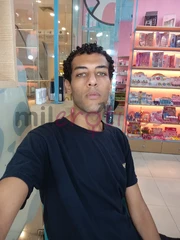 PASSIVO MAGRO SUBMISSO, REALIZO FETICHES E AGUENTO MUITA PIROCADA! - FOTO 4