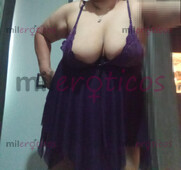 SEÑORA DE GRANDES TETAS. SOLO EN MOTELES DEL BATAN$750 TAXI GRATIS. SOLO LLAMADA - FOTO 10