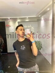 RESERVADO DISCRETO VERSATIL MÁS ACTIVO 22 AÑOS - FOTO 7