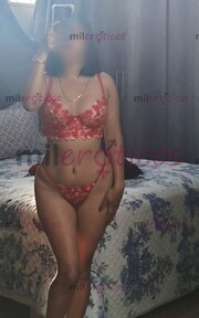 SEXY UNIVERSITARIA CON UBICACIÓN EN INSURGENTES 1000 EL RAPI 15 MINUTOS - FOTO 1