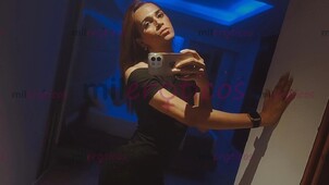 HOLA ME LLAMO KENDALL UNA ESPECTACULAR CHICA TRASN ARDIENTE EDUCADA Y AMOROSA - FOTO 10