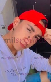 DISPONIBLE VIRTUAL O PRESENCIAL NUEVO EN TU CIUDAD - FOTO 9