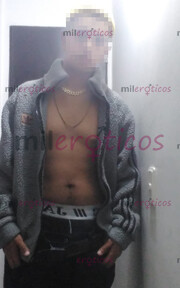 SOLO PARA MUJERES SOLO PARA MUJERES SOLO PARA MUJERES SOLO PARA MUJERES - FOTO 4