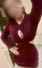MASAJISTA TÁNTRICA,LA MEJOR DE LA ZONA,VEN Y COMPRUÉBALO - FOTO 4