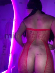 CARIÑO SOY TAL CUAL 20 AÑOS HERMOSA NIÑA COM GANAS DE TI - FOTO 3