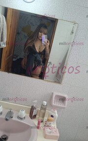 LAPOTRA PARTYWHITE DE PASO EN TU CIUDAD NO TE PIERDAS DE LAS MEJORES FANTASIAS - FOTO 8