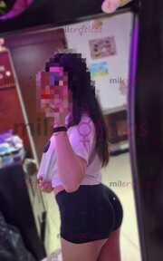 HOLA PRESIOSOS SOY VANESA ANSIOSA DE TENER UN HOMBRE COMO TU - FOTO 1