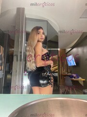 MEDIDAS PERFECTAS TE DEJARE LOS OJOS EN BLANCO INTER - FOTO 3