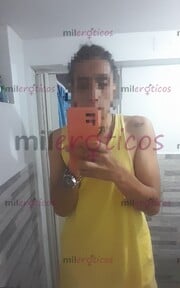 MASAJISTA MASCULINO TODO TIPO DE SERVICIO MASAJES RELAJANTE SOLO ATIENDO MUJERES - FOTO 8