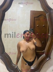 HOLA SOY CAMI 50MIL OLO CONTENIDO VIDEOS Y PACKS - FOTO 8
