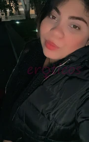 HOLA REALIZO MASOTERAPIA , MASAJES RELAJANTE DECONTRSTURANTE MIXTO - FOTO 5