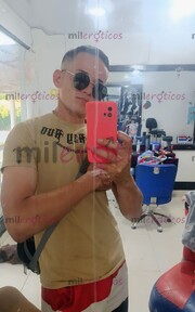 LLEGA VERGON FOLLON DUULCERO EL QUE TE HACER GEMIR DE PLACER SIN LIMITES - FOTO 3