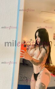 COMPLACIENTE SEXY Y MULTIORGASMICA CON LUGAR POR PRIMERA VEZ EN TU CIUDAD - FOTO 3