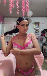 SOLO CONTENIDO VIDEOS Y VIDEOLLAMADAS IMF POR MSG NO DISPONIBLE EN TU CIUDAD - FOTO 9