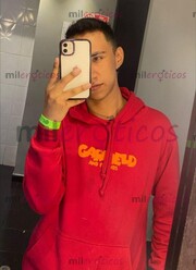 RESERVADO DISCRETO VERSATIL MÁS ACTIVO 22 AÑOS - FOTO 6