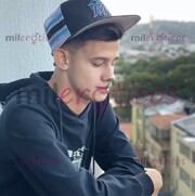 FLACO ACTIVO ARRECHO NUEVO EN TU CIUDAD LECHERO 100& CALIENTE - FOTO 4