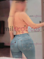 MASAJE RELAJANTE MASAJE ERÓTICO TRATO DE NOVIOS - FOTO 10