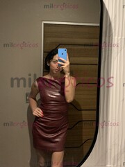 ESMERALDA MEDINA,BELLA RADIANTE Y EXPECTACULAR CHICA TRANS EN TU CIUDAD, LLAMAME - FOTO 5