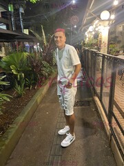 XAVIER TU TALADRO HUMANO RECIÉN LLEGADO A TU CIUDAD POR POCOS DÍAS - FOTO 5