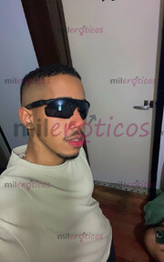 PASIVO POLLO CON SITIO DISPONIBLE PARA ENCUENTROS - FOTO 5