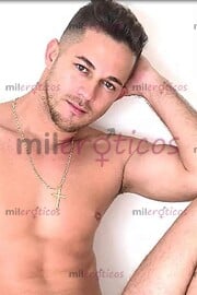 COLOMBIANO MACHO REAL GUAPO ARECHO POCOS DIAS EN VILLA HERMOSA - FOTO 6