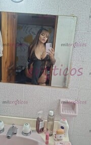 EXQUISITA MONA EXOTICA FULL FETICHISTA MANEJO VARIEDADES DE JUGUETES ALTA GAMA - FOTO 2