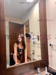 TÚ MEJOR OPCIÓN NENA DE 19 AÑOS SUPER FEMENINA Y MÁS GUAPA EN PERSONA) - FOTO 6