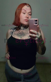 MITAD DE SEMANA Y JUSTO NECESITAS RELAJARTE, VEN CONMIGO! - FOTO 6