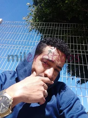 CUBANO 40 ANOS DISPONIBLE PARA DAR EL PLACER QUE AINDA VC NAO A SEMTIDO - FOTO 2