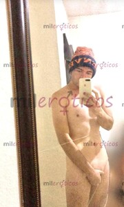 DISCRETO, AMABLE, BUEN VER, WERO TRANQUILO DE BUENOS HÁBITOS - FOTO 1