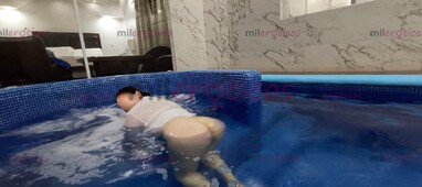 CHICA INDEPENDIENTE, TU MEJOR OPCIÓN LISTA PARA COMPLACERTE Y DEJARTE SATISFECHO - FOTO 2