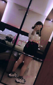 DISPONIBLE EN CDMX $1000 LA HORA!! SUPER PROMOCIÓN!! - FOTO 3