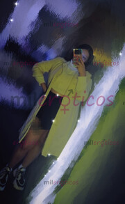 DISPONIBLE EN CDMX $900 LA HORA!! SUPER PROMOCIÓN!! - FOTO 1