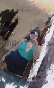SERVICIO DE TODA LA NOCHE!! CON SUPER PROMOS!! - FOTO 10