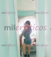 TAYLI, LA MORRITA MÁS LINDA CACHONDA Y SEXY - FOTO 8