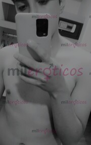 INTERTWINK SIEMPRELISTOY PREPARADOTODOMOMENTO - FOTO 1