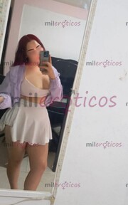 SOY MUY ATREVIDA QUE DESEARÁS ESTAR CONMIGO MUY PRONTO - FOTO 6