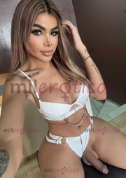 BELLEZA, PLACER Y JUVENTUD. MUÑECA EXCLUSIVA ! - FOTO 9