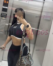 COMUNICATE A TELEGRAM Y TE BRINDO TODA LA INFO DE PROMOS Y SERVICIOS - FOTO 8