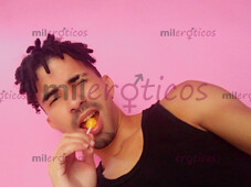 FLACO MORBOSO DE VISITA EN TU CIUDAD NEIVA - FOTO 6