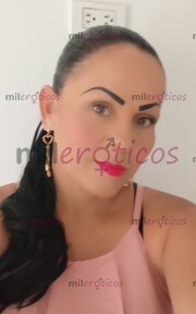 LLANERA...MADURA...NUEVA...EN LA CIUDAD DE CARTAGENA... - FOTO 8