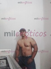 JACOB MASAJISTA VARONIL ACOMPAÑANTE SERIO EN TU CIUDAD. - FOTO 2