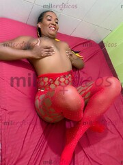 RICAS CHUPADAS SEXO ANAL CENOS ORMONIZADO FEMENINA WENDY CULONA MORENA ARECHA S - FOTO 8