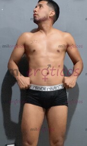 DISPONIBLE PARA CONOCERNOS LA PASAREMOS MUY RICO - FOTO 8