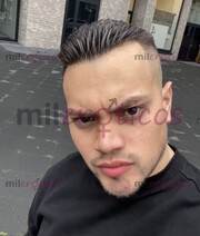 GUAPO VENEZOLANO ACTIVO XL NUEVO EN TU CIUDAD POR POCOS DÍAS - FOTO 5