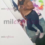 SOY UNA CHICA QUE ME GUSTA QUE ME COMPLAZCAN ME CONCIENTAN CON REGALOS Y QUE ME - FOTO 9