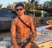 PARCE VERGON GRUESO 23CM CON SITIO LAS 24 HORAS EN LA CIUDAD - FOTO 3